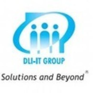 dliit group Profile Picture