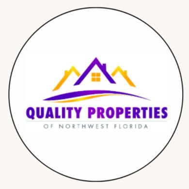 Quality Properties