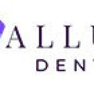 Allura Dental