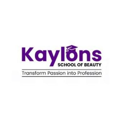 Kaylons School of Beauty
