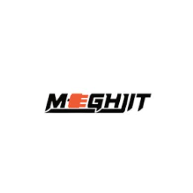 meghjitpower