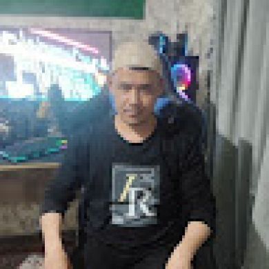 muhammad_fayoz