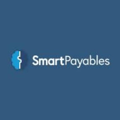 Smart Payables Business Check Printing