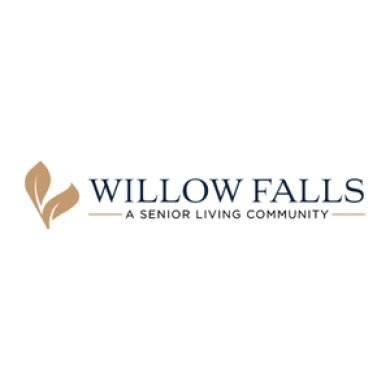 Willow Falls Senior Living Profile Picture