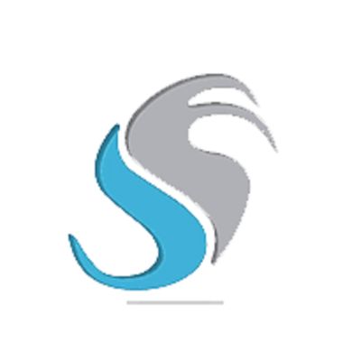 Softaken PDF Merge Softwere