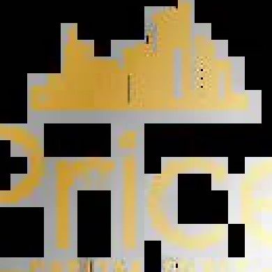 Pricecap lending Profile Picture
