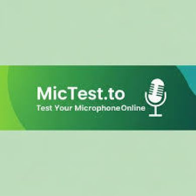 mictest to