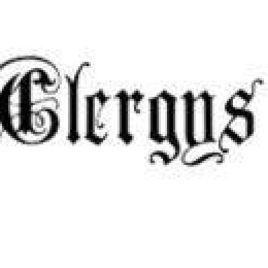 eClergys Hub