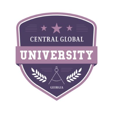 CGU Online