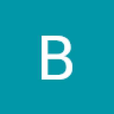Шамиль Магомедов Profile Picture