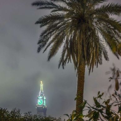 أبو عبد الرحمن الحنب
