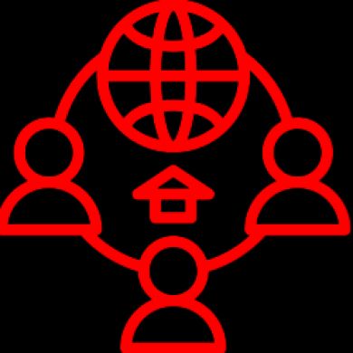 Ohio Snow Emergency Levels Profile Picture