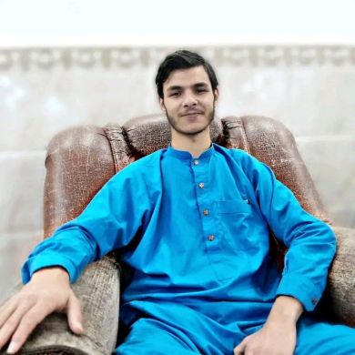 oussama.bouchakour