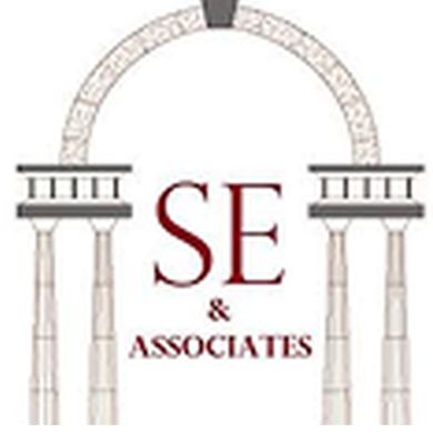 Servinsky Engineering Profile Picture