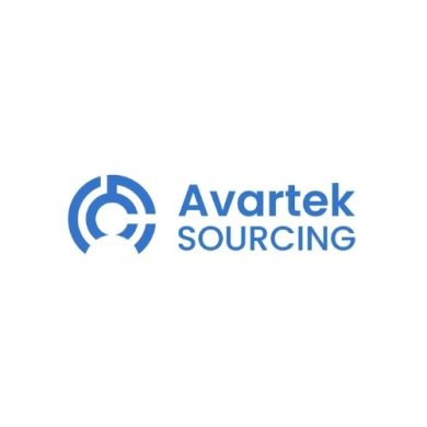Avartek UK