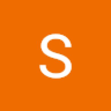 Sagdiya س Profile Picture