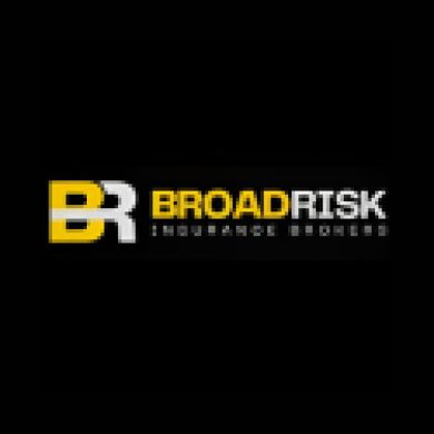 Broad Risk Insurance