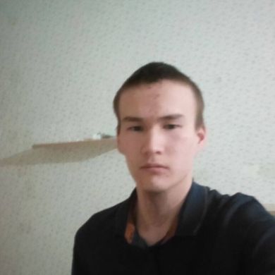 Farkhat Baimuratov