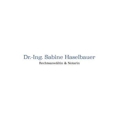 Notary Dr Haselbauer
