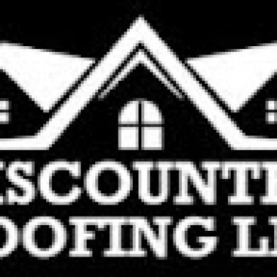 DISCOUNTED ROOFING LLC