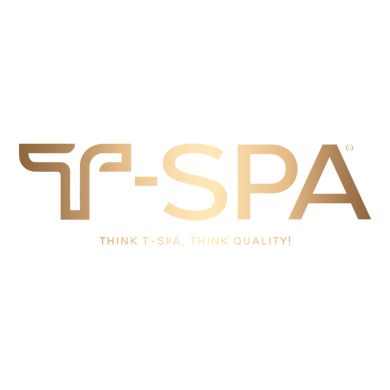 T-SPA Salon Furniture LLC