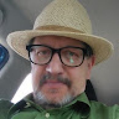 Leonas Andrejauskas Profile Picture