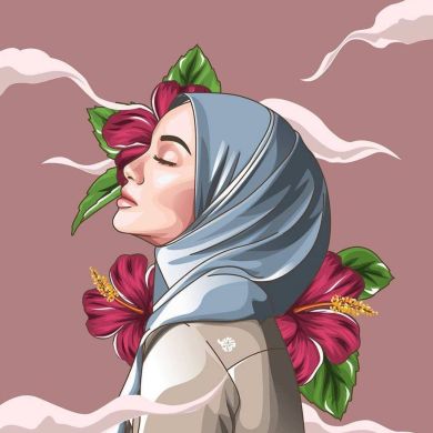 Noor Noor