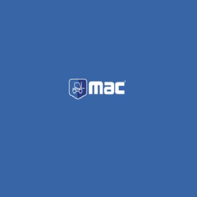 MAC MONTACARGAS