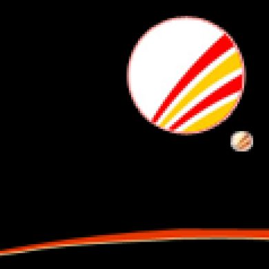 Dynamic Technologies Profile Picture