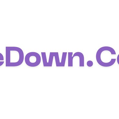 reedown com