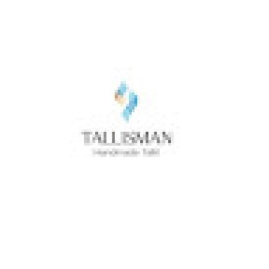 Tallis Man