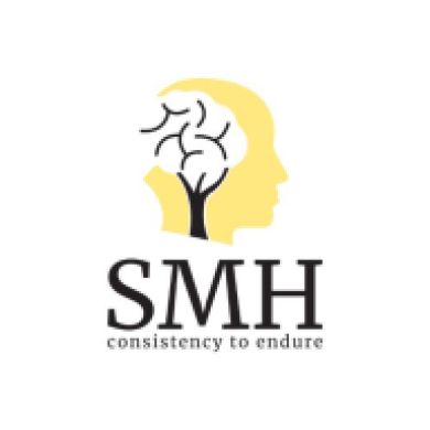 Stability Mental Health Profile Picture