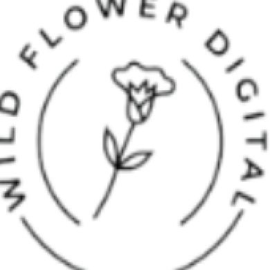 Wildflower Digital