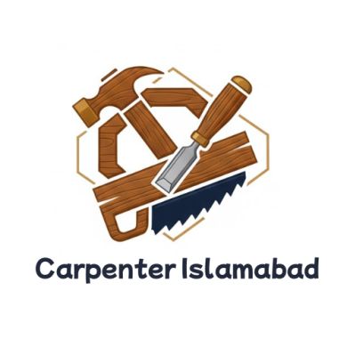 Nasir Abbas Profile Picture