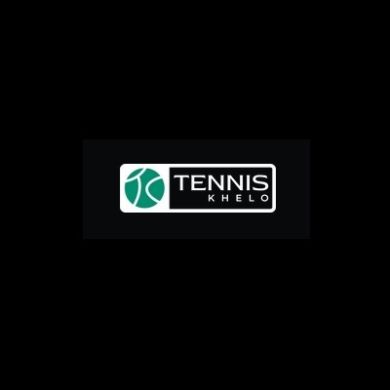 Tennis  Khelo Profile Picture