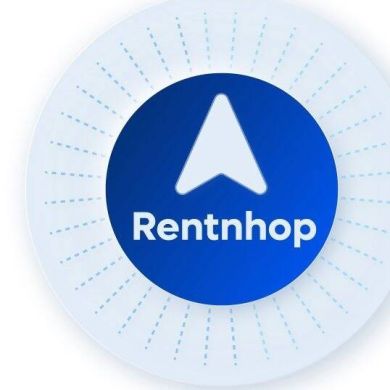 About Rentnhop