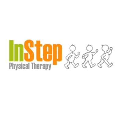 Instep physio