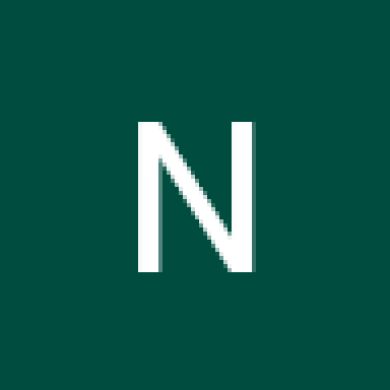 ivy sha Profile Picture