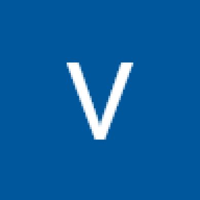 Veter v Profile Picture
