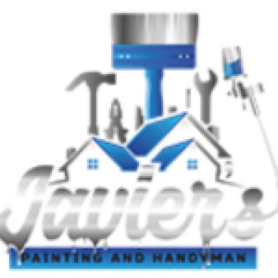Javiers Services