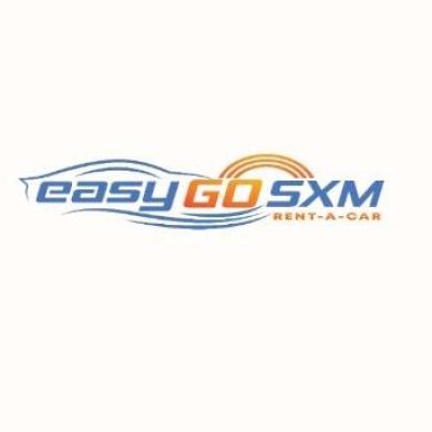 EASY GO SXM Profile Picture