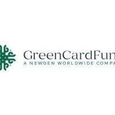 Green Card Fund