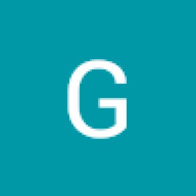 Gulbahor Azimova Profile Picture