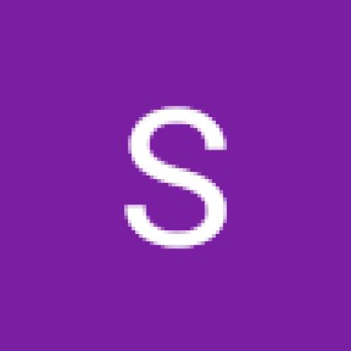 مجاهد مجاهد Profile Picture