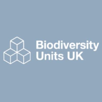 Biodiversity Units UK Profile Picture