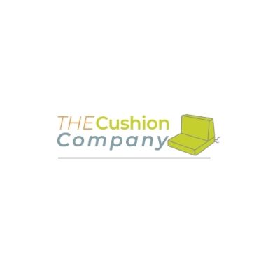 The Cushion Company NZ