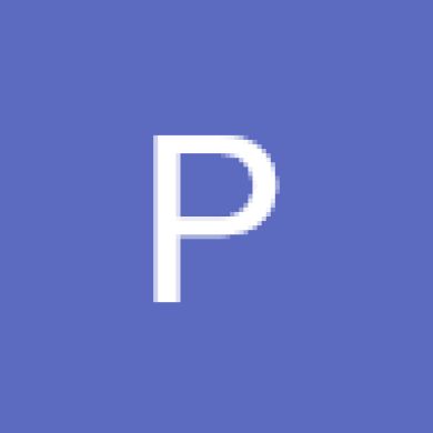 Рустам Алтынбаев Profile Picture