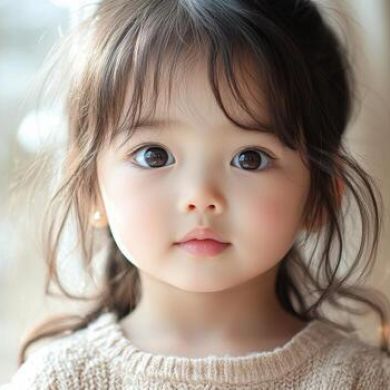 lora buffat