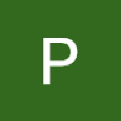 Раджаб Курбанов Profile Picture