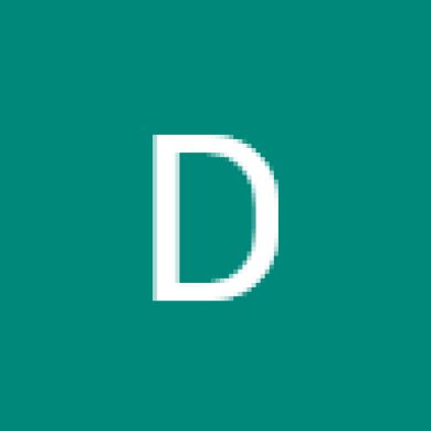 Doktor Dre